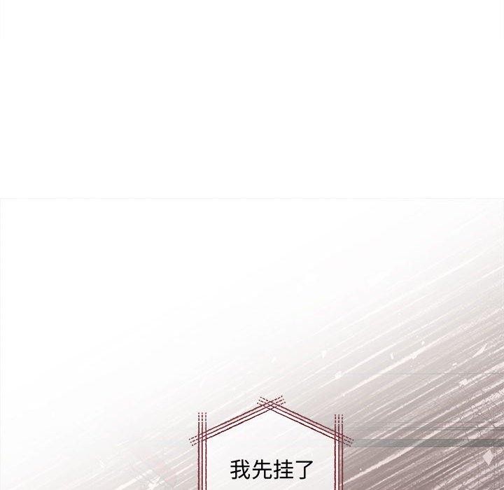 协议关系第42話