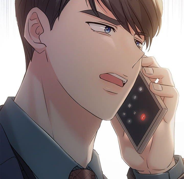 协议关系第42話