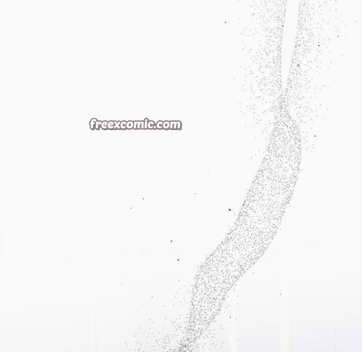 协议关系第42話