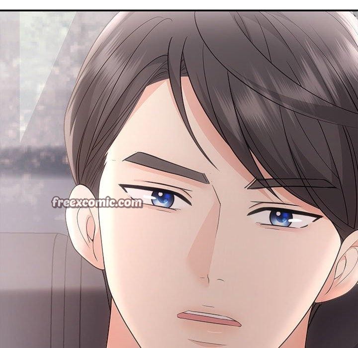 协议关系第42話