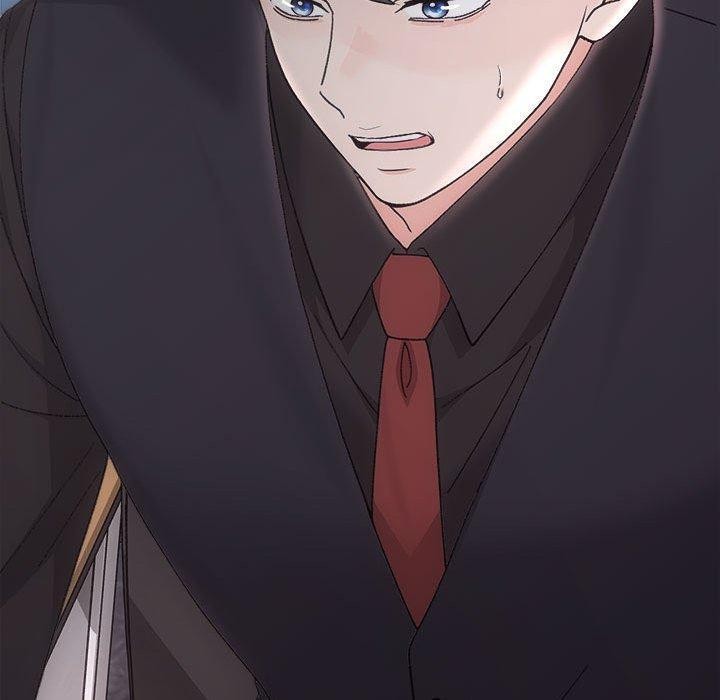 协议关系第42話