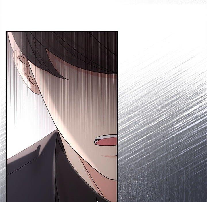 协议关系第42話