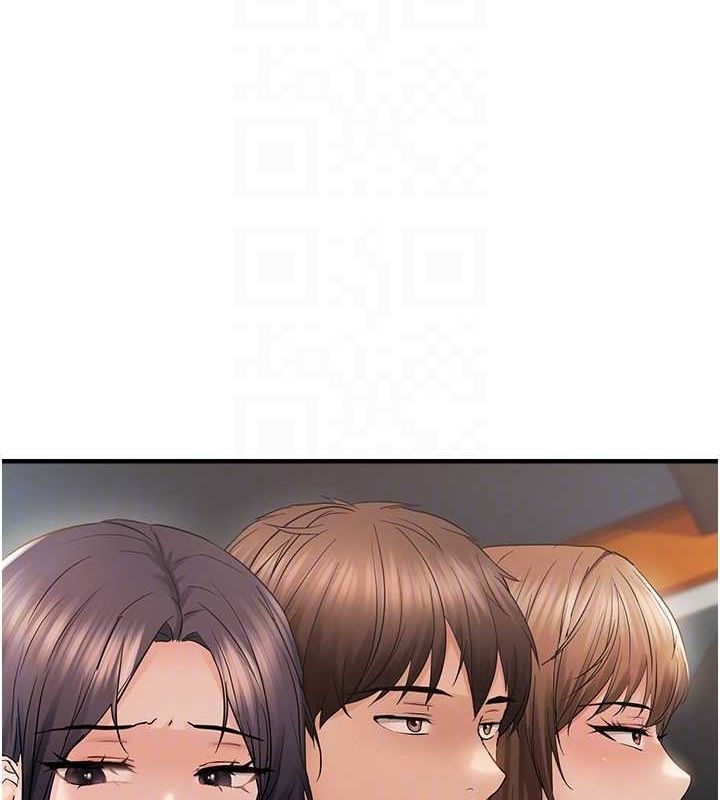 偏偏慾到妳第36話-他說要把我吃乾抹淨&hearts;