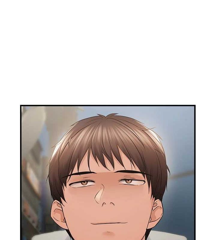 偏偏慾到妳第36話-他說要把我吃乾抹淨&hearts;