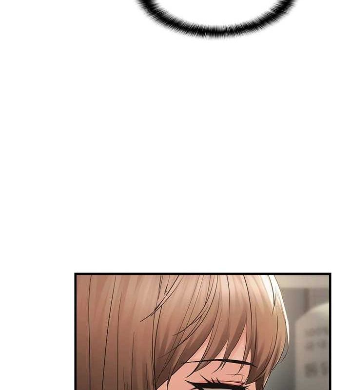 偏偏慾到妳第36話-他說要把我吃乾抹淨&hearts;