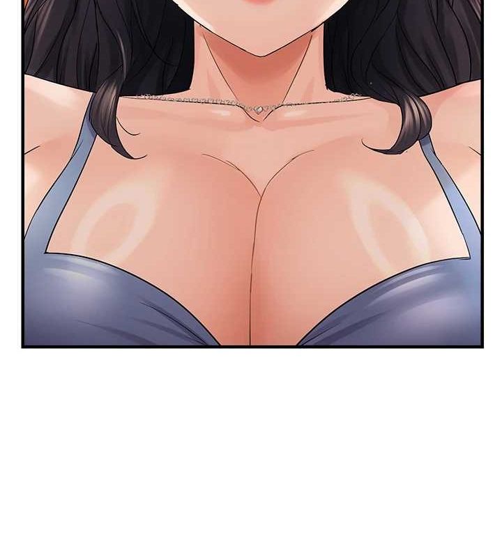 偏偏慾到妳第36話-他說要把我吃乾抹淨&hearts;