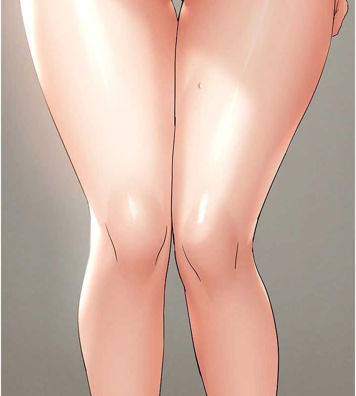 偏偏慾到妳第36話-他說要把我吃乾抹淨&hearts;