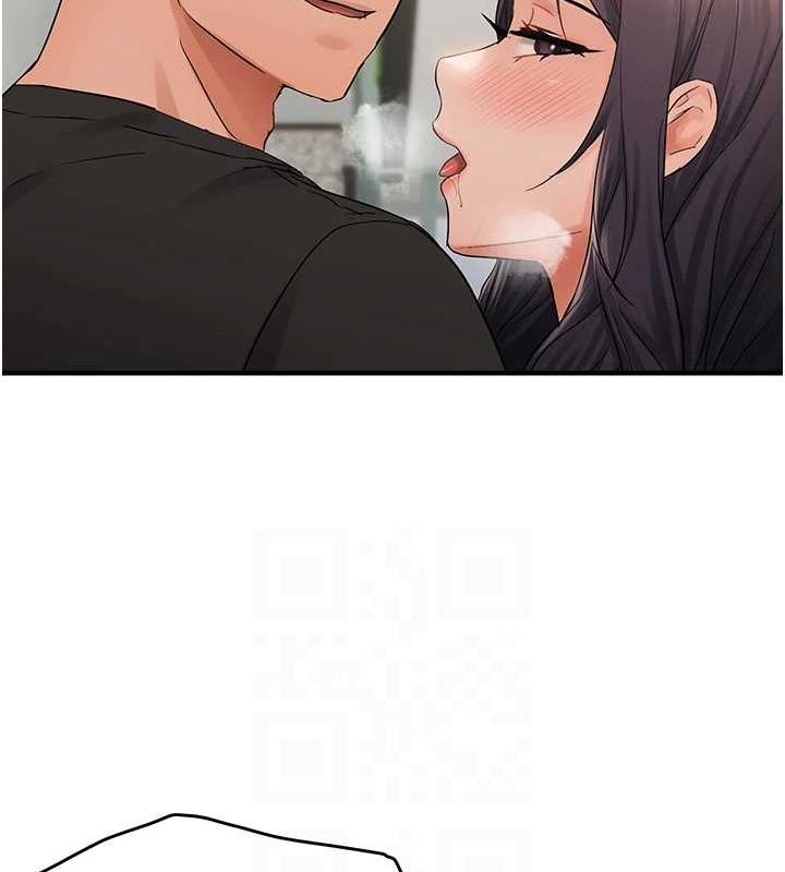 偏偏慾到妳第36話-他說要把我吃乾抹淨&hearts;