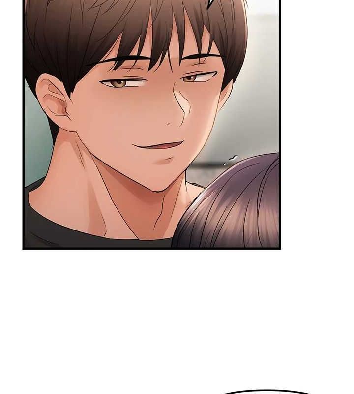 偏偏慾到妳第36話-他說要把我吃乾抹淨&hearts;