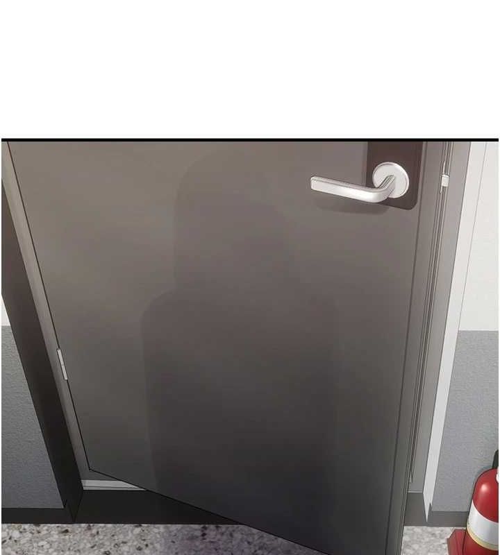 偏偏慾到妳第36話-他說要把我吃乾抹淨&hearts;