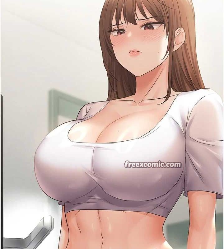 偏偏慾到妳第36話-他說要把我吃乾抹淨&hearts;