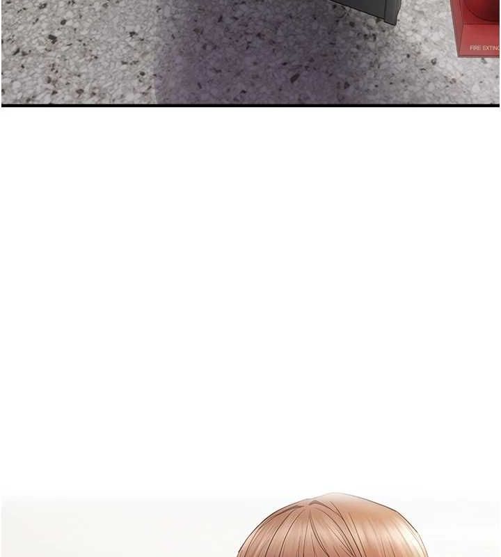 偏偏慾到妳第36話-他說要把我吃乾抹淨&hearts;