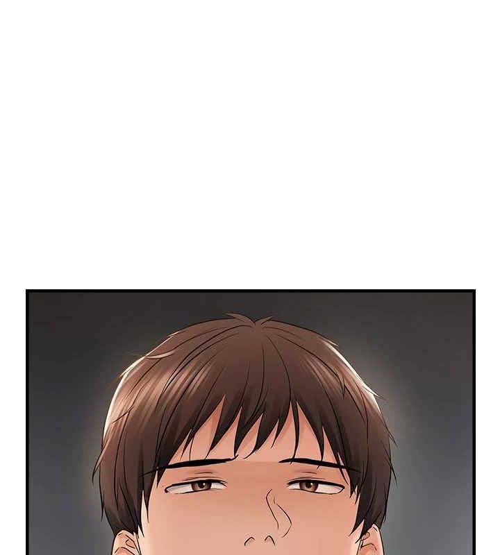 偏偏慾到妳第36話-他說要把我吃乾抹淨&hearts;