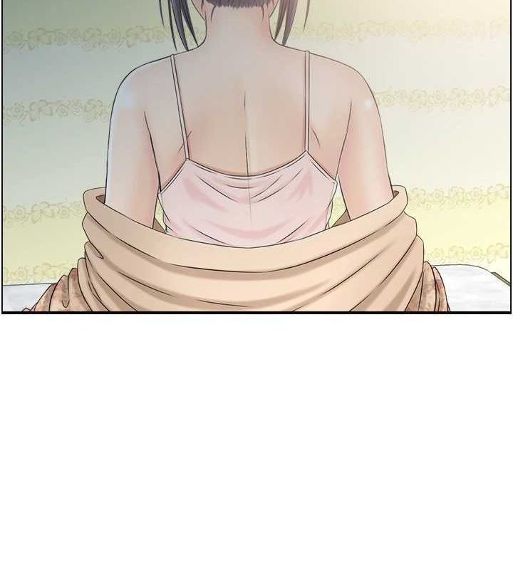 人妻控第41話-她怎麼還不睡?