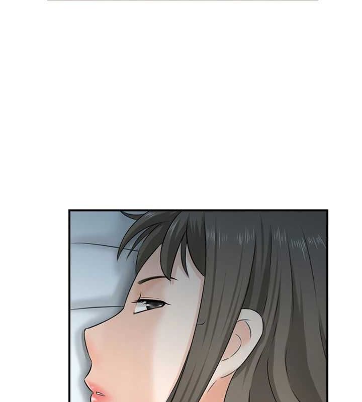 人妻控第41話-她怎麼還不睡?