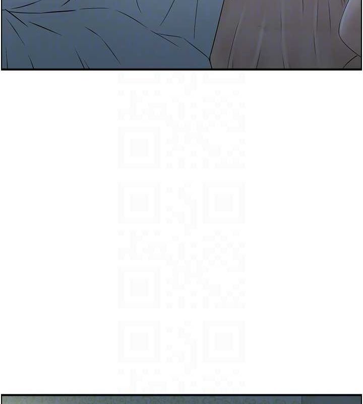 人妻控第41話-她怎麼還不睡?