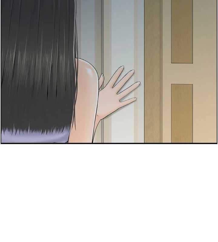 人妻控第41話-她怎麼還不睡?