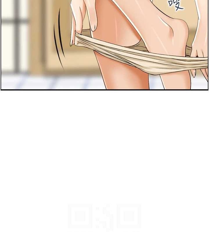 人妻控第41話-她怎麼還不睡?