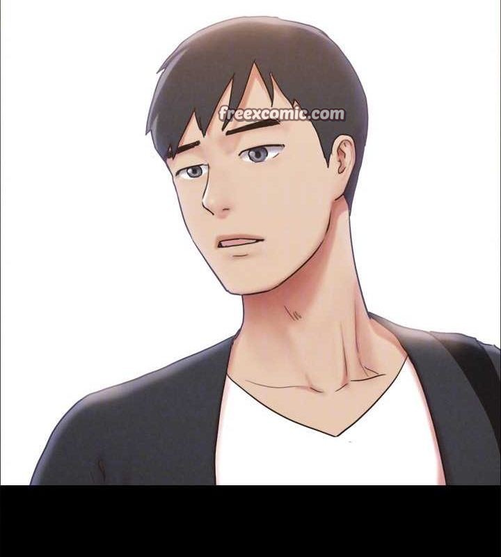 協議換愛(無碼版)最終話-快樂結束之後的沒落