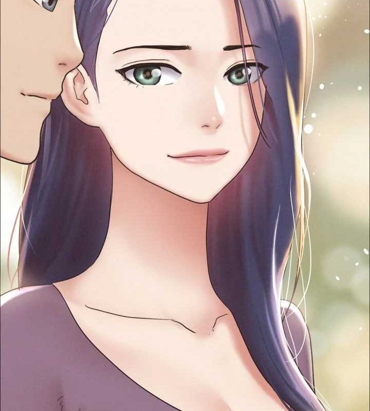 協議換愛(無碼版)最終話-快樂結束之後的沒落