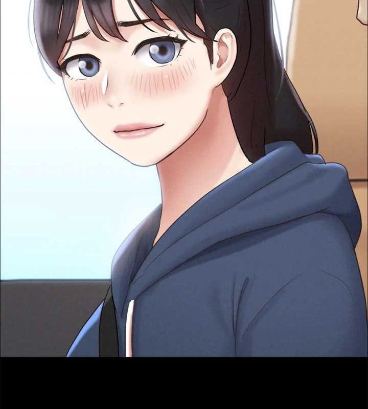 協議換愛(無碼版)最終話-快樂結束之後的沒落