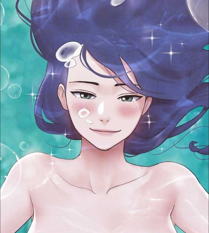 協議換愛(無碼版)最終話-快樂結束之後的沒落