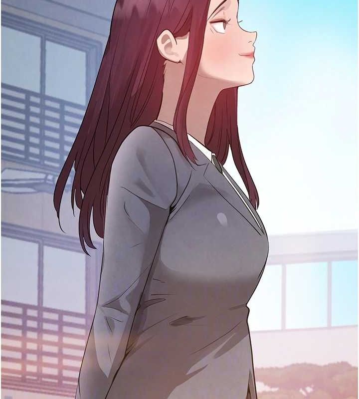 黑道千金第24話-「性」情大變的乖乖男!