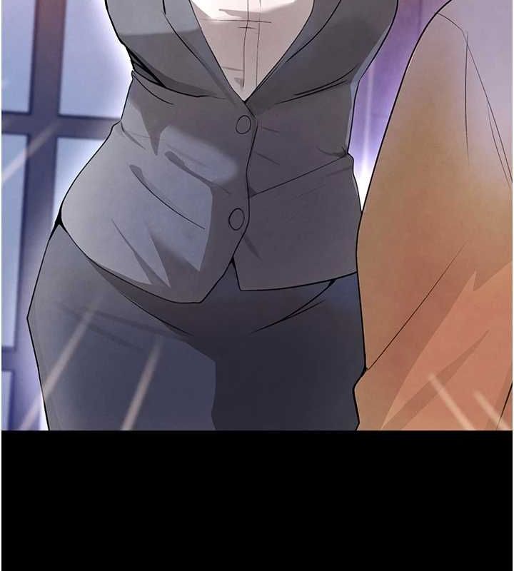 黑道千金第24話-「性」情大變的乖乖男!