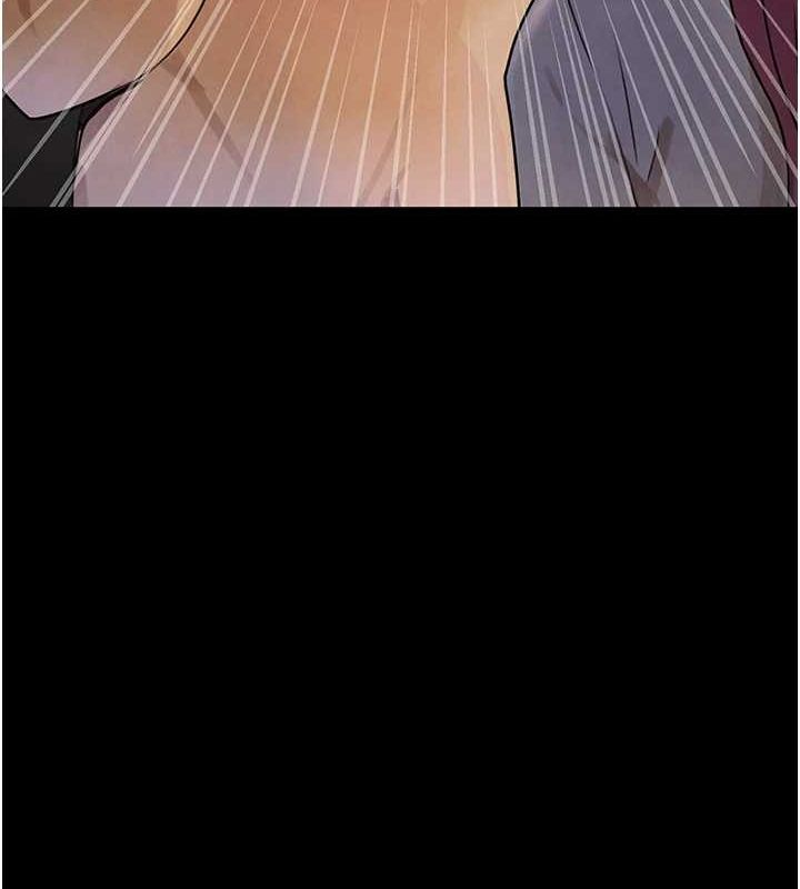 黑道千金第24話-「性」情大變的乖乖男!