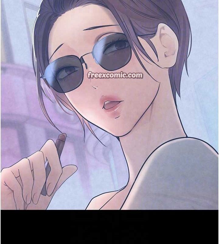 黑道千金第24話-「性」情大變的乖乖男!