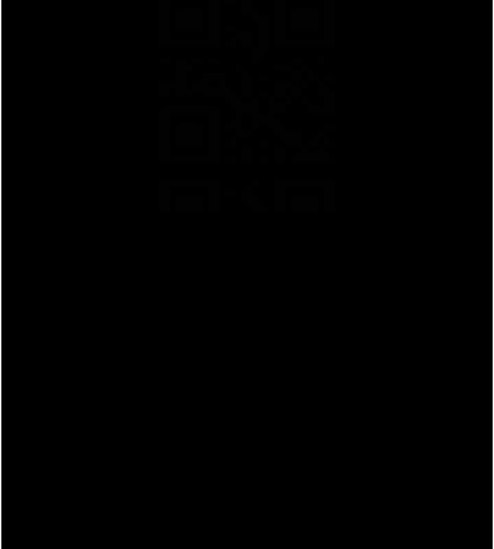 黑道千金第24話-「性」情大變的乖乖男!