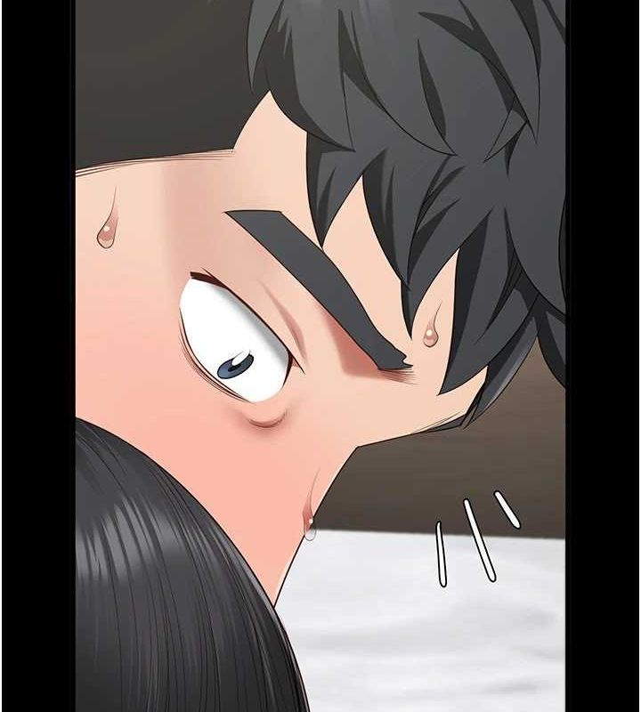 监狱女囚第100話-心懷感激享用處女菊