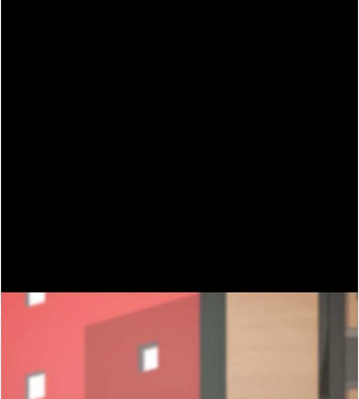 监狱女囚第100話-心懷感激享用處女菊