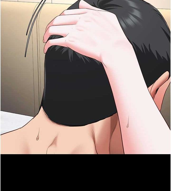 监狱女囚第100話-心懷感激享用處女菊