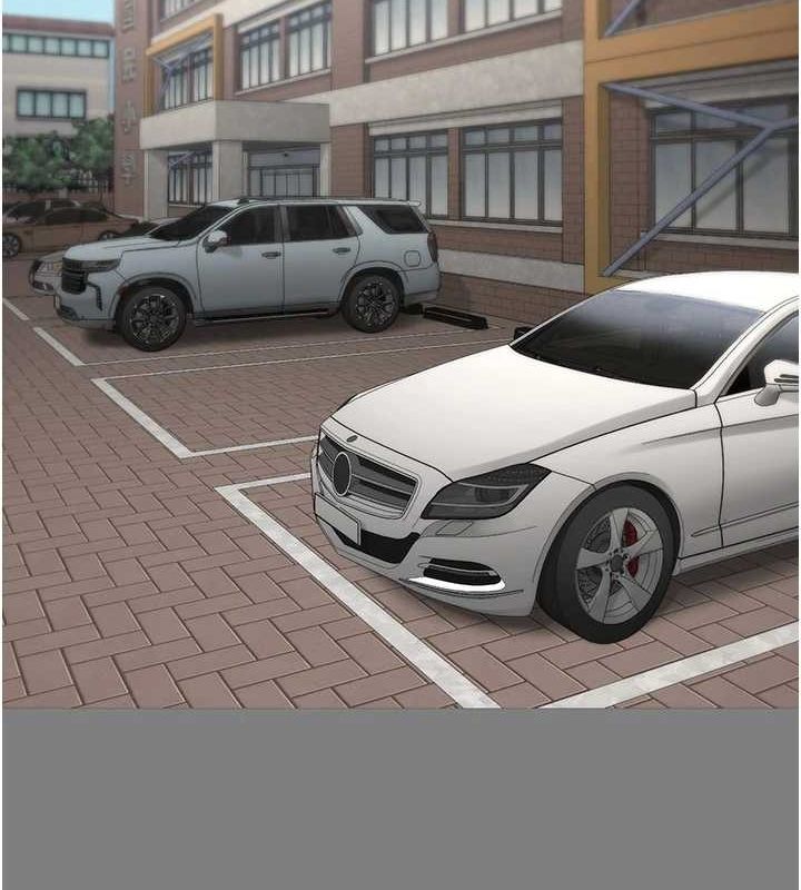 監獄女囚第100話-心懷感激享用處女菊