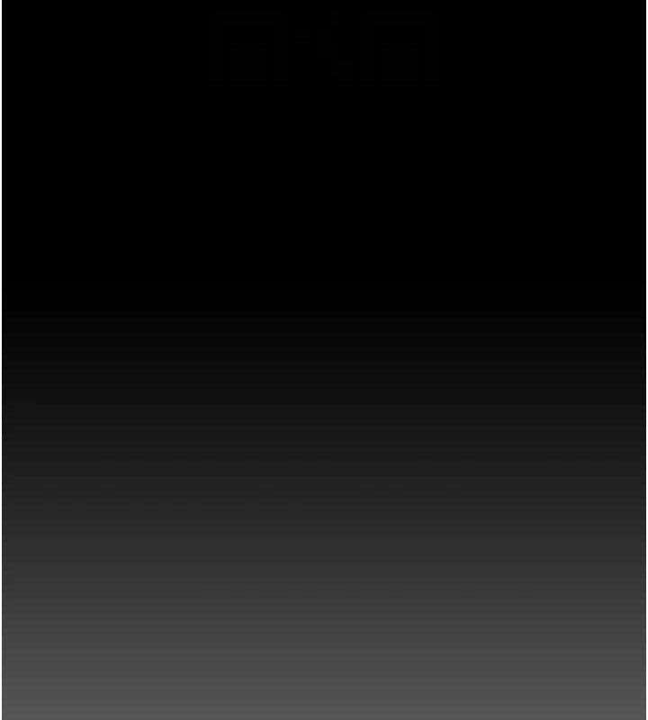 监狱女囚第100話-心懷感激享用處女菊