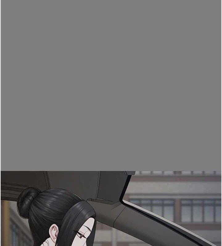 監獄女囚第100話-心懷感激享用處女菊