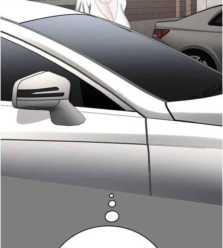 監獄女囚第100話-心懷感激享用處女菊