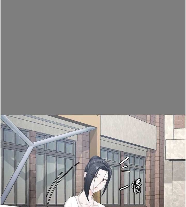 監獄女囚第100話-心懷感激享用處女菊