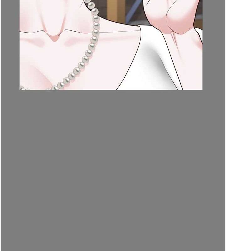 監獄女囚第100話-心懷感激享用處女菊