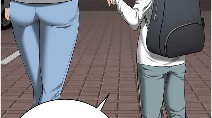 監獄女囚第100話-心懷感激享用處女菊