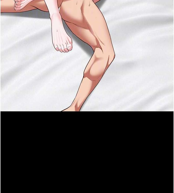 监狱女囚第100話-心懷感激享用處女菊