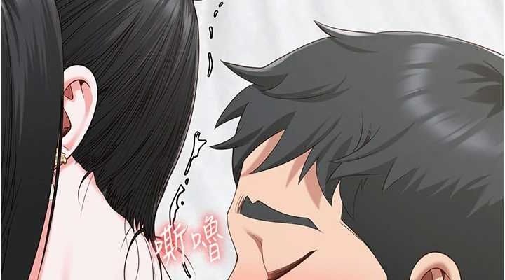 監獄女囚第100話-心懷感激享用處女菊