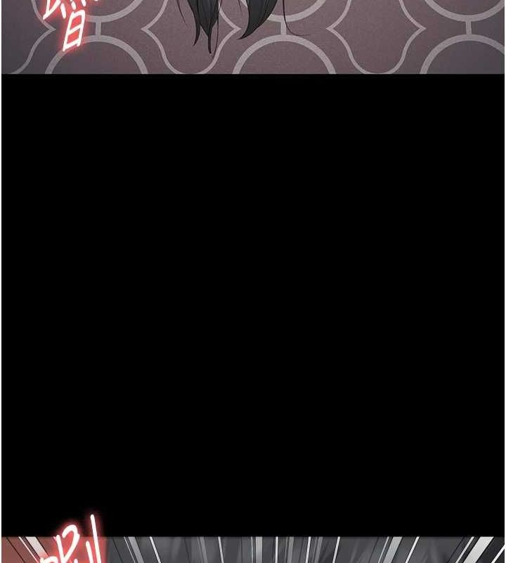 監獄女囚第100話-心懷感激享用處女菊