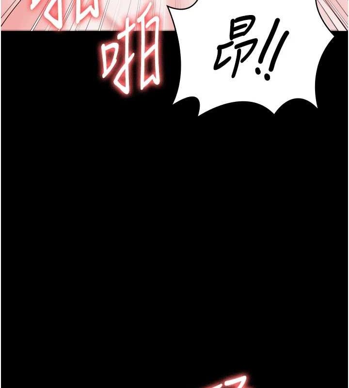 監獄女囚第100話-心懷感激享用處女菊