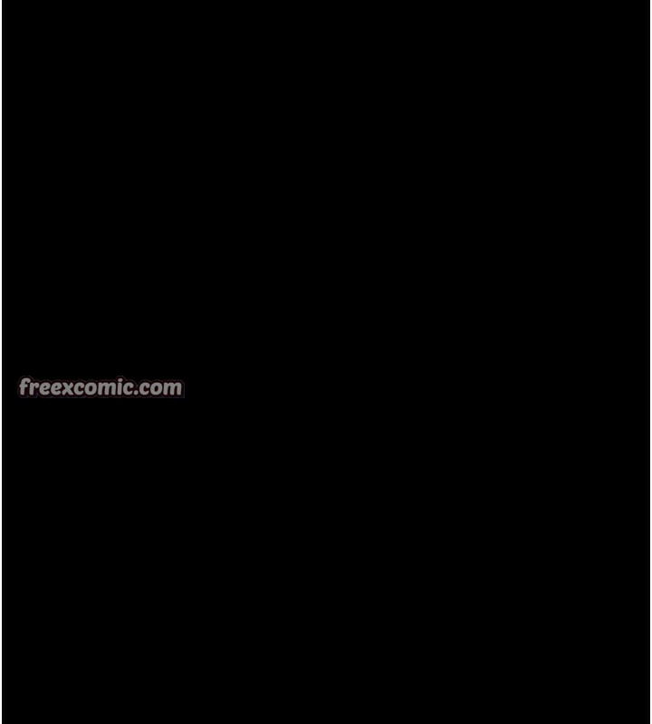 监狱女囚第100話-心懷感激享用處女菊