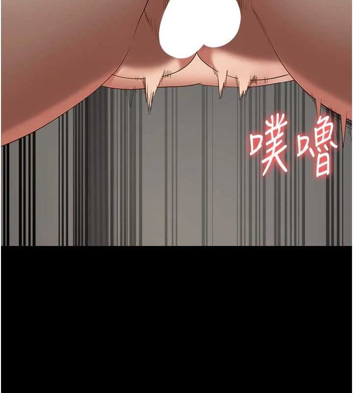 监狱女囚第100話-心懷感激享用處女菊