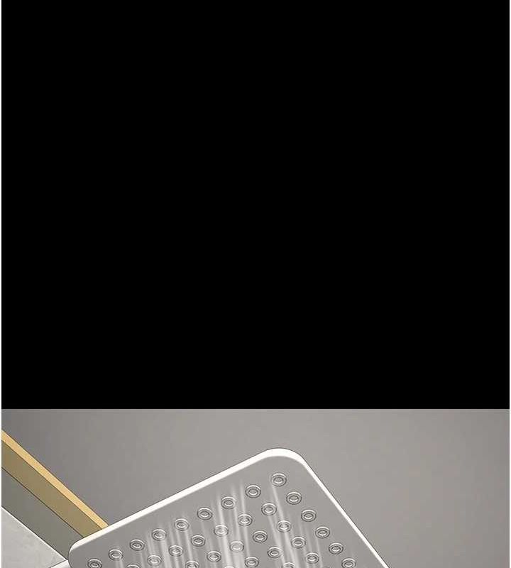 監獄女囚第100話-心懷感激享用處女菊