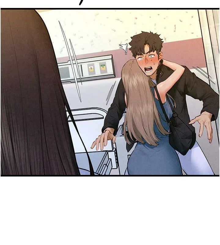 慾海交鋒第66話-風暴來襲