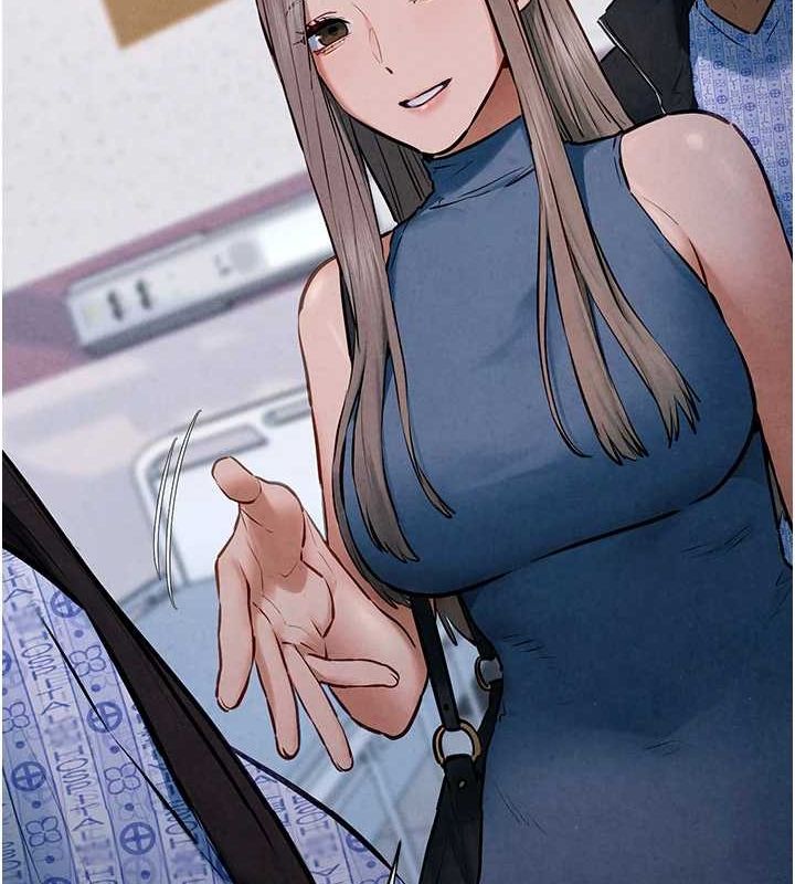 慾海交鋒第66話-風暴來襲